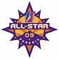 nba d-league all-star night events