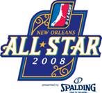 nba d-league all-star night events