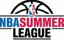 nba vegas summer league