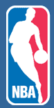 nba salary cap