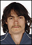 Adam Morrison interview