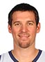 Kings sign Beno Udrih