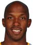 Chauncey Billups interview