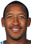 Chris Duhon