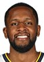 CJ Miles to D-League