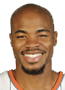 Corey Maggette injury update