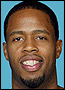 Damon Jones