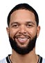 Deron Williams