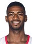 Dorell Wright