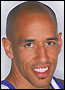 Doug Christie