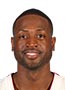 nba Southeast division season preview - dwyane wade