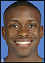 Bobcats sign Earl Boykins