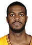 Earl Clark interview