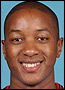 Eric Snow