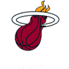 Miami Heat