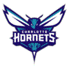 New Orleans Hornets