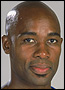 Jacque Vaughn