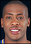 Jamaal Magloire, Bucks