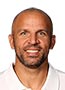 nba atlantic division season preview - jason kidd