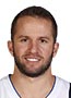 Mavericks re-sign Jose Juan Barea