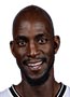 kevin garnett quotes