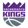 Sacramento Kings