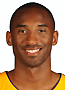 kobe bryant 81 points scored