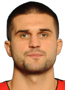 nuggets exercise option on Linas kleiza