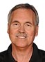 Knicks hire Mike D'Antoni as new head coach