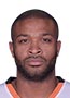 raptors cut pj tucker