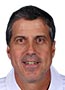 Randy Wittman