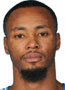 Rashard lewis