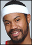 Rasheed Wallace