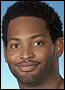 Robert Horry suspended - robert horry suspension