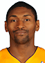 Ron Artest trade - Ron Artest traded