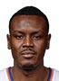 Samuel Dalembert interview