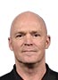 Bulls fire Scott Skiles