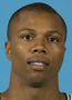 Sebastian Telfair suspension