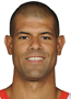 Shane Battier