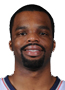 Shelden Williams