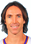 Steve Nash