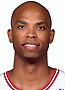 Taj Gibson