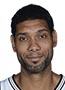 nba Southwest division season preview - tim duncan