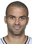 tony parker interview after winning 2007 nba championship and finals mvp