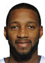 tracy mcgrady traded to knicks