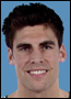 wally szczerbiak left ankle surgery