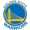 Golden State Warriors