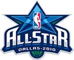 NBA All-Star reserves