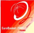 eurobasket