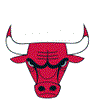 NBA Satire: Bulls expanding coaching search